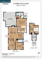 11 Forest Hills Ct - Photo 54