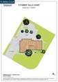 11 Forest Hills Ct - Photo 55