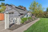 11 Forest Hills Ct - Photo 3