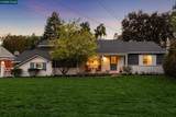 11 Forest Hills Ct - Photo 4
