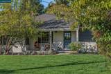 11 Forest Hills Ct - Photo 5