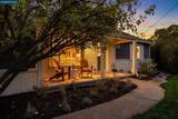 11 Forest Hills Ct - Photo 6