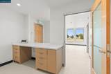 512 Westline - Photo 9