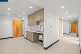 512 Westline - Photo 14