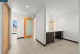 512 Westline - Photo 15