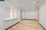 512 Westline - Photo 17