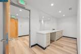 512 Westline - Photo 18