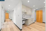 512 Westline - Photo 19