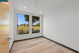 512 Westline - Photo 20