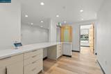 512 Westline - Photo 21