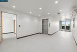 512 Westline - Photo 4