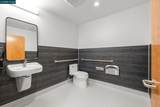 512 Westline - Photo 5