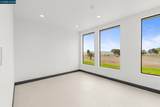 512 Westline - Photo 7
