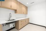 512 Westline - Photo 8
