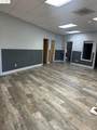1311 Sanguinetti Rd., Ste C - Photo 4