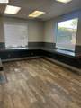 1311 Sanguinetti Rd., Ste C - Photo 6