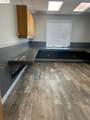 1311 Sanguinetti Rd., Ste C - Photo 7