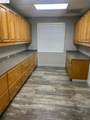 1311 Sanguinetti Rd., Ste C - Photo 8