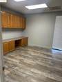 1311 Sanguinetti Rd., Ste C - Photo 9