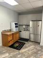 1311 Sanguinetti Rd., Ste C - Photo 10