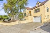 912 Brown St - Photo 2