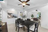 912 Brown St - Photo 11