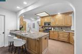 912 Brown St - Photo 13