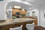 912 Brown St - Photo 14