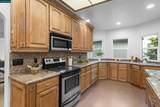 912 Brown St - Photo 15