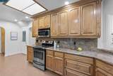 912 Brown St - Photo 16