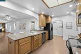 912 Brown St - Photo 17