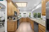 912 Brown St - Photo 18