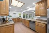 912 Brown St - Photo 19