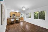 912 Brown St - Photo 20