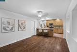 912 Brown St - Photo 21