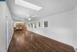 912 Brown St - Photo 22