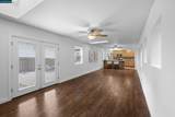 912 Brown St - Photo 23