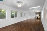 912 Brown St - Photo 24