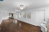 912 Brown St - Photo 25