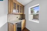 912 Brown St - Photo 27