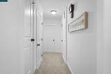 912 Brown St - Photo 28