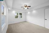 912 Brown St - Photo 29