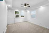 912 Brown St - Photo 30