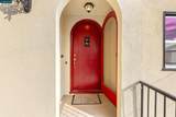912 Brown St - Photo 4