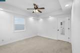 912 Brown St - Photo 31