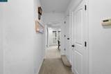 912 Brown St - Photo 32