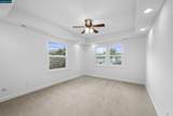 912 Brown St - Photo 33