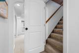912 Brown St - Photo 34