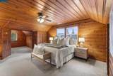 912 Brown St - Photo 35