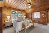 912 Brown St - Photo 36